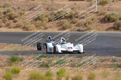 media/Jun-01-2025-CalClub SCCA (Sun) [[eae223c5dd]]/Group 3/Qualifying/